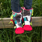 Young Child Cow Add-on
