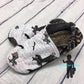 Menta Wrap shoe Young Children sizes
