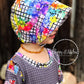 Menta Bonnet