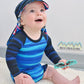 Menta Explorer Hat