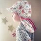 Menta Explorer Hat