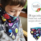 Menta Neckwarmer