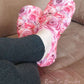Splash Menta Shoes
