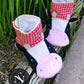 Baby Cow Add-on