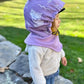 Menta Snow Hoodie