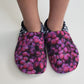 Baby Menta Shoes