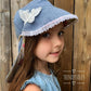 Menta Explorer Hat