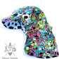 Menta Explorer Hat