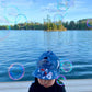 Menta Explorer Hat