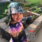 Menta Explorer Hat