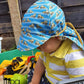Menta Explorer Hat