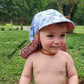 Menta Explorer Hat