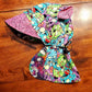 Menta Explorer Hat