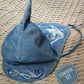 Menta Explorer Hat