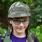 Menta Explorer Hat