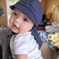 Menta Explorer Hat
