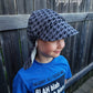 Menta Explorer Hat