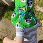 Menta Explorer Hat