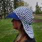 Menta Explorer Hat