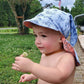 Menta Explorer Hat