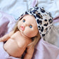Snuggle Wrap 13" to 15" Doll