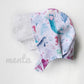 Menta Bonnet