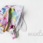 Menta Bonnet