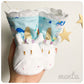 Baby Unicorn Add-on