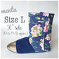 Adult Menta Booties