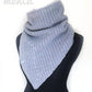 Menta Neckwarmer