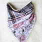 Menta Neckwarmer