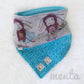 Menta Neckwarmer