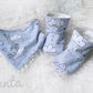 Menta Neckwarmer