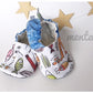 Baby Menta Shoes