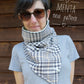 Menta Neckwarmer