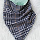 Menta Neckwarmer