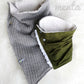 Menta Neckwarmer