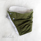 Menta Neckwarmer