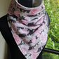 Menta Neckwarmer