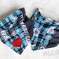 Menta Neckwarmer