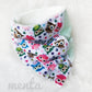 Menta Neckwarmer