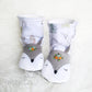 Baby Fox Add-on