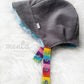 Menta Bonnet