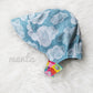 Menta Bonnet