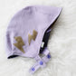 Menta Bonnet