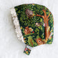 Menta Bonnet