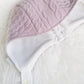 Menta Bonnet