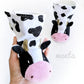 Adult Cow Add-on