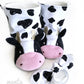 Adult Cow Add-on