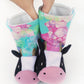 Adult Cow Add-on